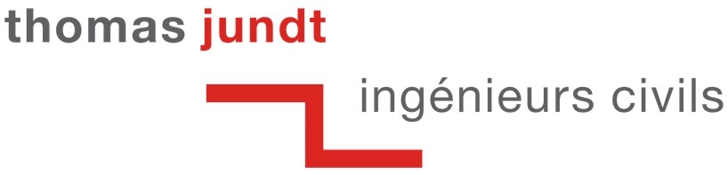 Thomas Jundt Ingénieurs Civils SA