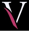 Vinothèque de la Charrière SA