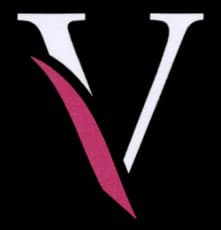 Vinothèque de la Charrière SA