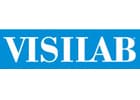 VISILAB Neuchâtel SA