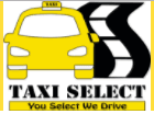 TAXI SELECT