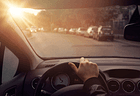 AAA Taxi Atlas