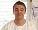 Dr. med. Bertoni Andrea