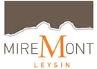 Fondation Miremont