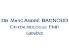 Dr méd. Bagnoud Marc André
