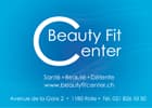 Beauty Fit Center