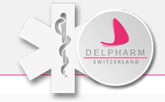 Delpharm