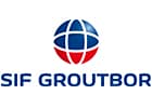 Sif-Groutbor SA