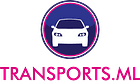 TRANSPORTS.ML