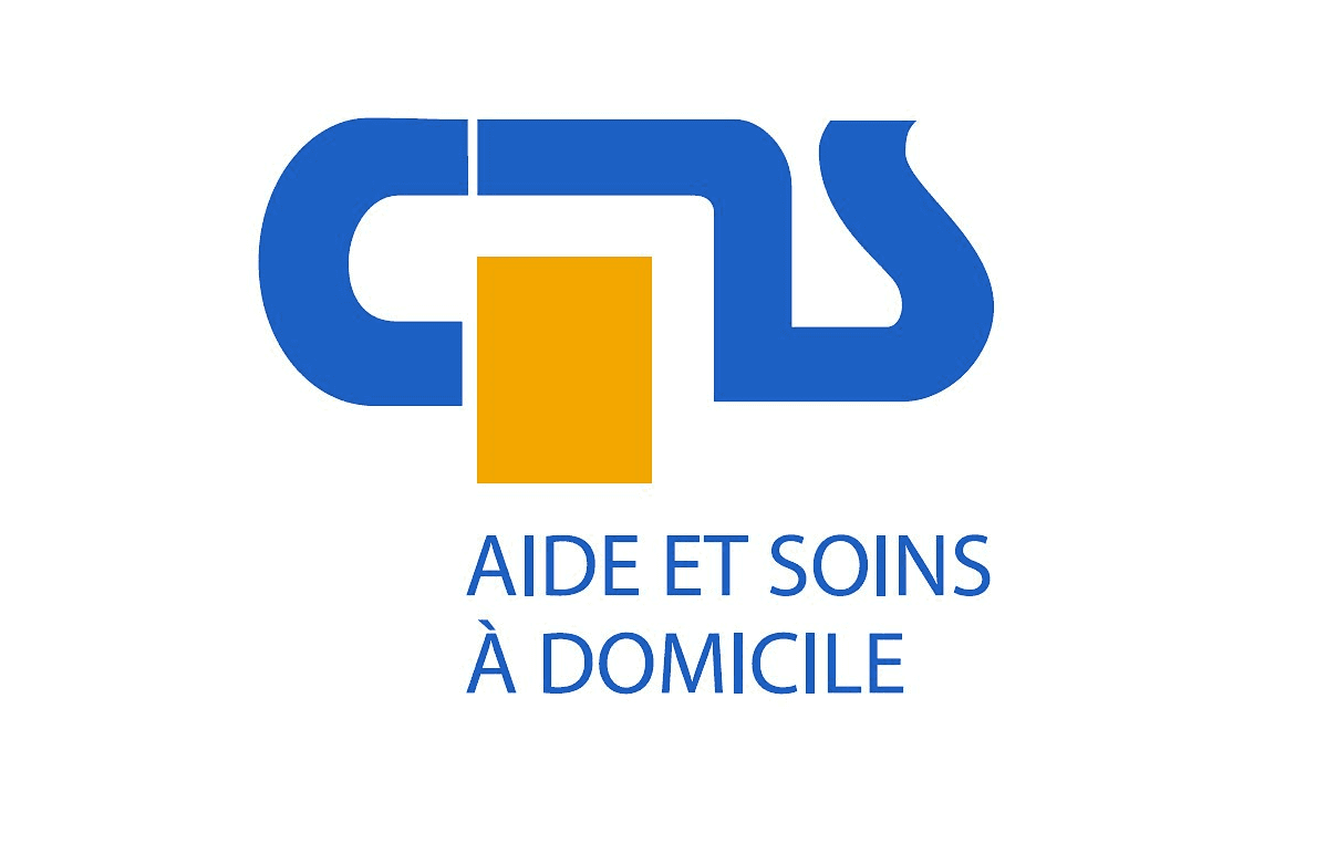 Association pour la Promotion de la santé et maintien à domicile - APROMAD