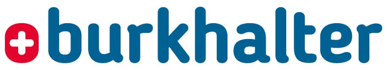 Burkhalter Heinz AG-SA