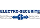 Electro Sécurité Sàrl