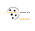 floorball-shop.ch