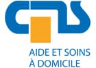 Fondation de La Côte pour l'aide et les soins à domicile et la prévention