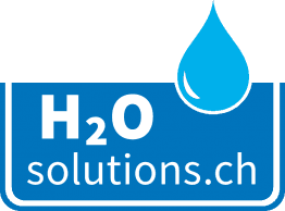 Hege Chimic System AG