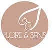 Flore & Sens# Marine Jubin