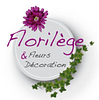 Florilège