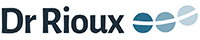 Dr Rioux Emmanuelle