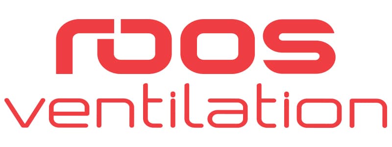 Roos Ventilation SA