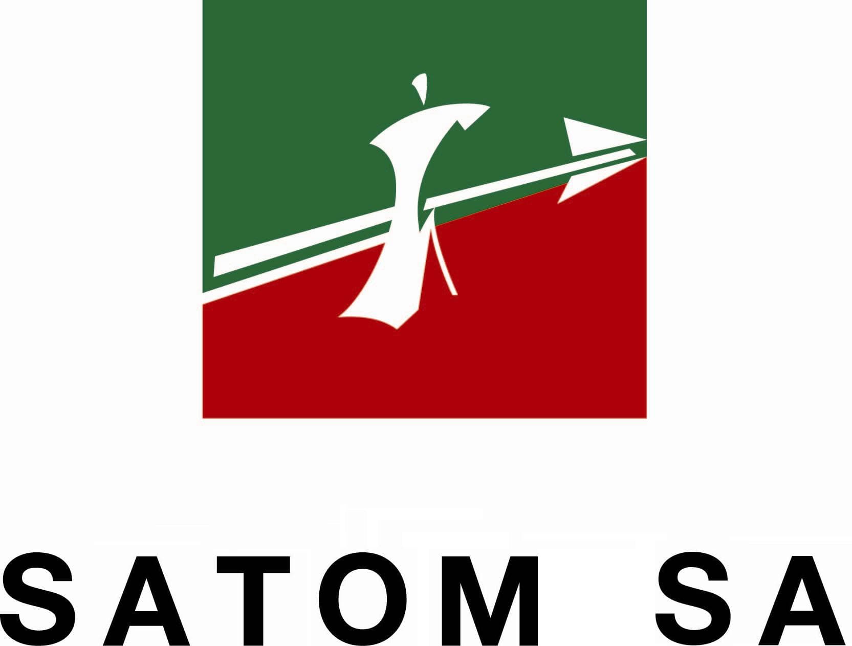 SATOM SA