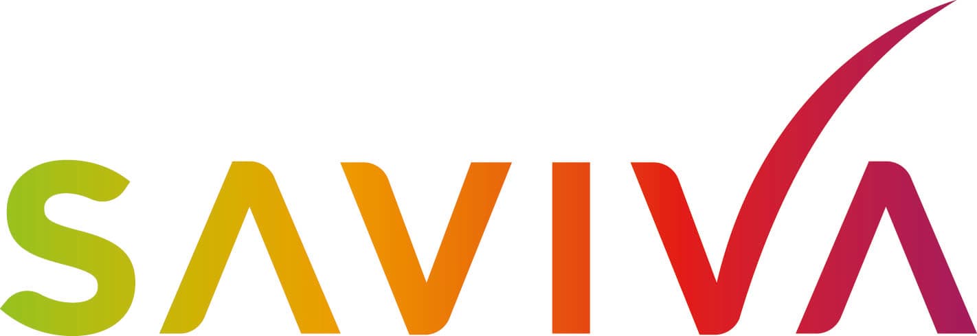 Saviva AG