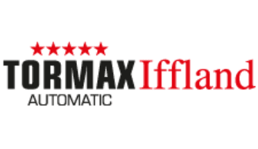 Tormax Iffland S.A