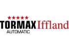 TORMAX Iffland SA