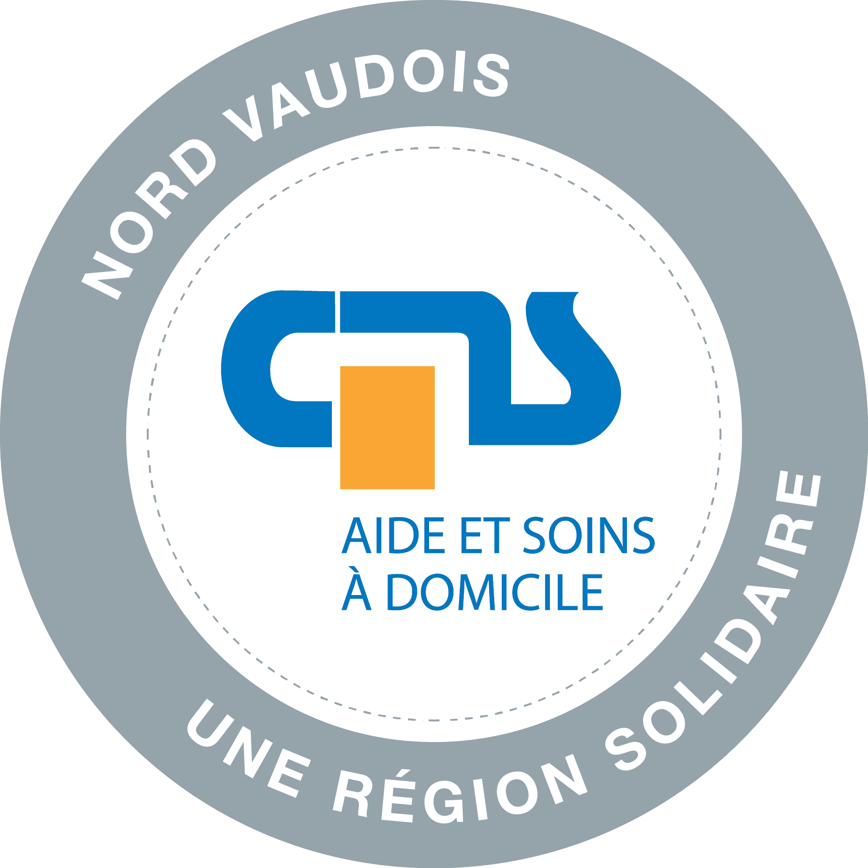 ASPMAD-CMS Nord Vaudois