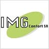IMG Confort SA