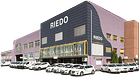 RIEDO Clima AG Düdingen