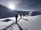 Gotschna-Sport AG Swissrent a Ski