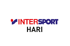 Hari Sport
