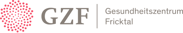 Gesundheitzentrum Fricktal AG