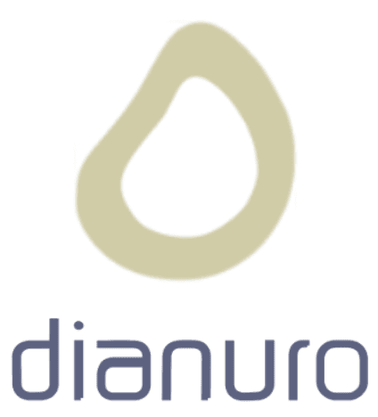 Dianuro