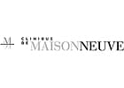 Clinique de Maisonneuve SA
