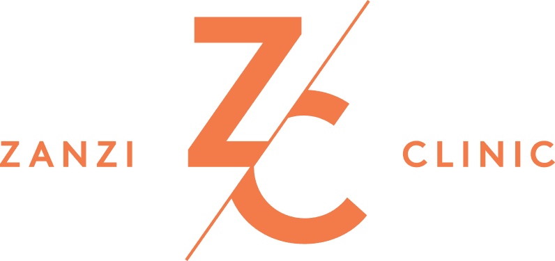 Zanzi Clinic