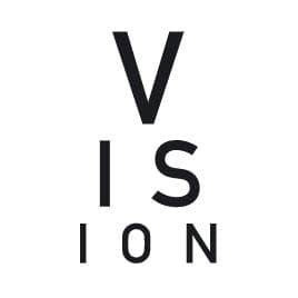 Centre Vision