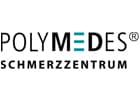 Schmerzzentrum POLYMEDES