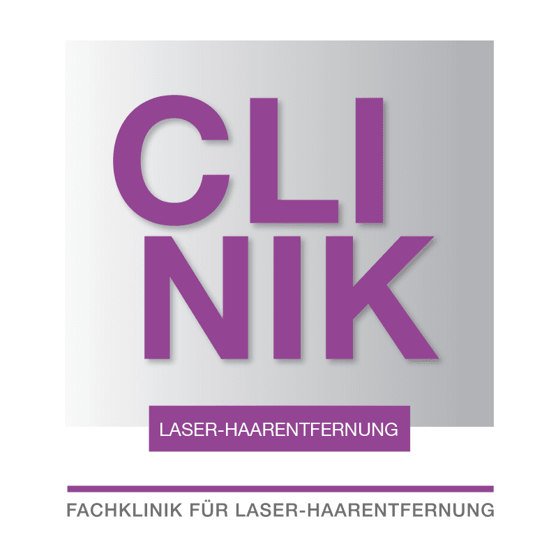 CLINIK Laser-Haarentfernung