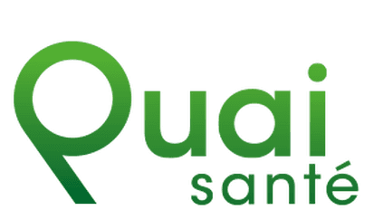 Quai Santé