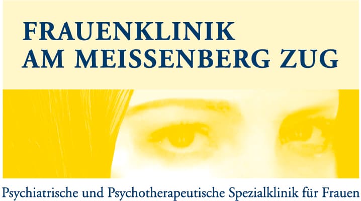 Klinik Meissenberg AG
