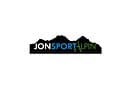 Jon Sport Alpin
