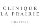 Clinique La Prairie