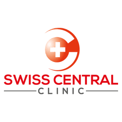 Swiss Central Clinic