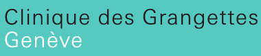 Clinique des Grangettes