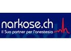 narkose.ch ag