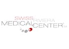 Swiss Riviera Medical Center SA
