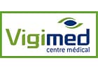Centre médical VIGIMED