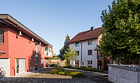 Klinik für Suchttherapie