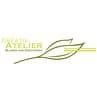 Kreativ Atelier